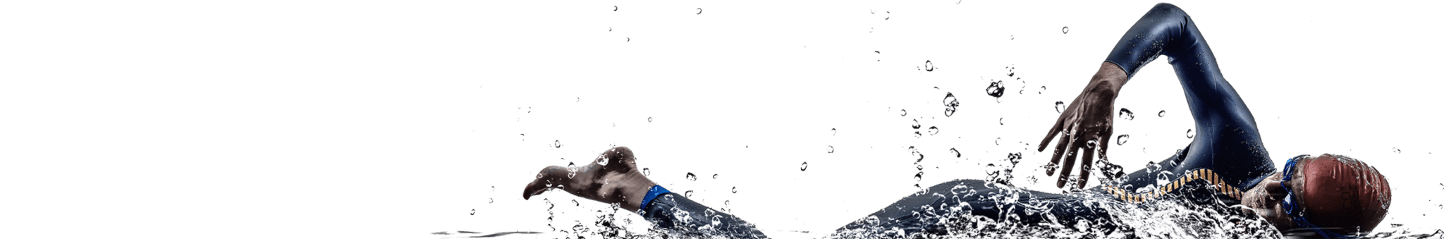 http://www.ndrowing.com/wp-content/uploads/2017/10/inner_swimmer.png