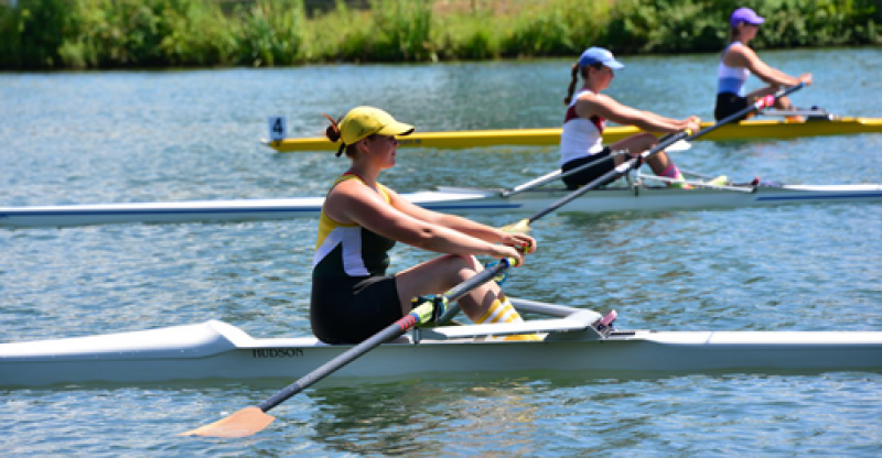 ND Rowing - Galleries -2