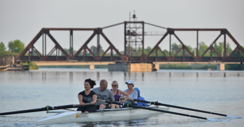 ND Rowing - Galleries -4