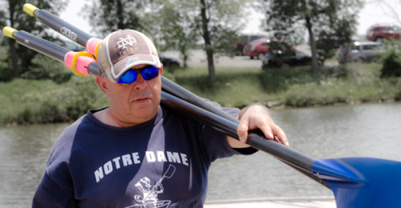 ND Rowing - Galleries -5