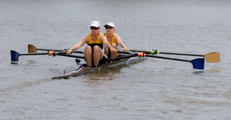 ND Rowing - Galleries -8