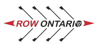 http://www.ndrowing.com/wp-content/uploads/2018/03/ND-Rowing-Rowontario-Logo.png