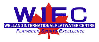 http://www.ndrowing.com/wp-content/uploads/2018/03/ND-Rowing-Welland-International-Flatwater-centre-Logo.png