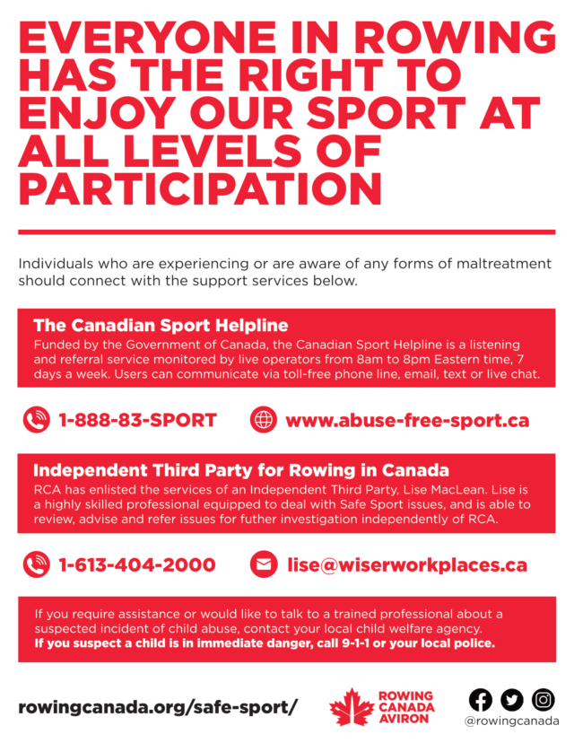 http://www.ndrowing.com/wp-content/uploads/2023/04/Safe-Sport-Support-Services-Poster-640x828.png