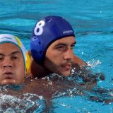 https://www.ndrowing.com/wp-content/uploads/2017/10/team_member_08-160x160.jpg