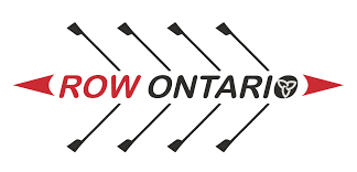 https://www.ndrowing.com/wp-content/uploads/2018/03/ND-Rowing-Rowontario-Logo.png