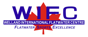 https://www.ndrowing.com/wp-content/uploads/2018/03/ND-Rowing-Welland-International-Flatwater-centre-Logo.png