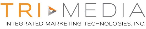 https://www.ndrowing.com/wp-content/uploads/2018/04/Tri-Media-Logo.png