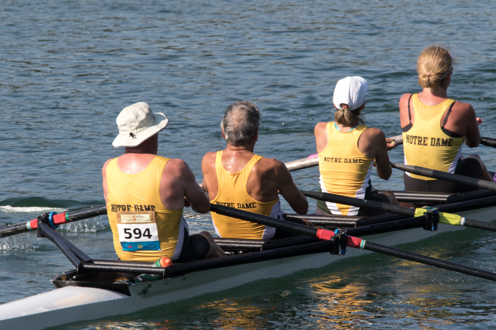 https://www.ndrowing.com/wp-content/uploads/2018/06/2017-HeadOfTheWelland-80.jpg