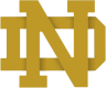 ND Rowing